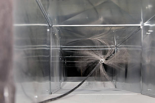 Best Ventilation Cleaning Services  in Blue Mound, TX